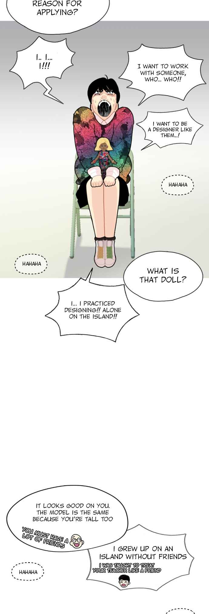 Chapter 1 - Page 27