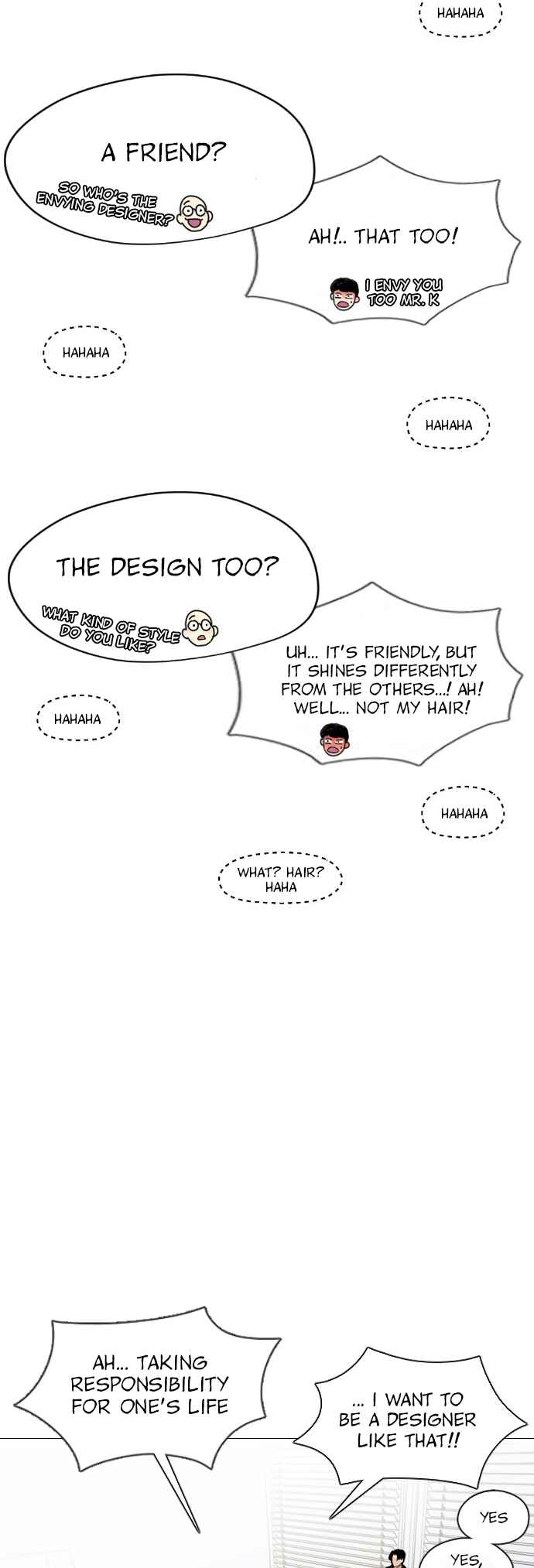 Chapter 1 - Page 28