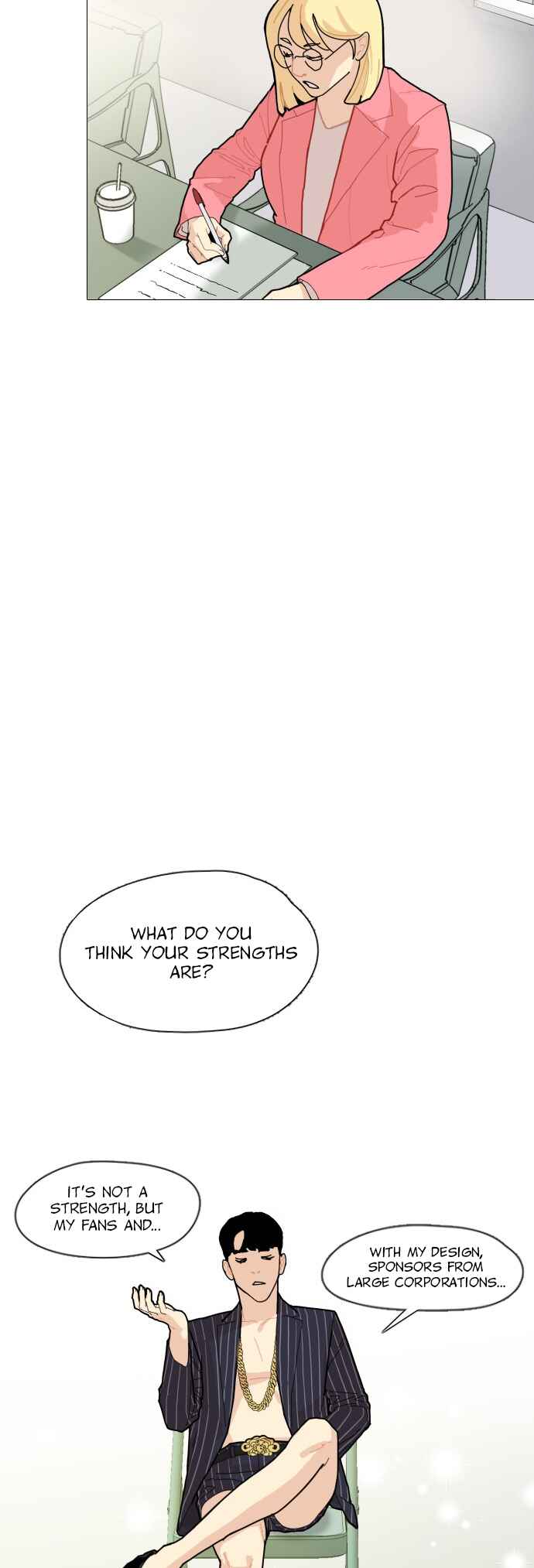 Chapter 1 - Page 30