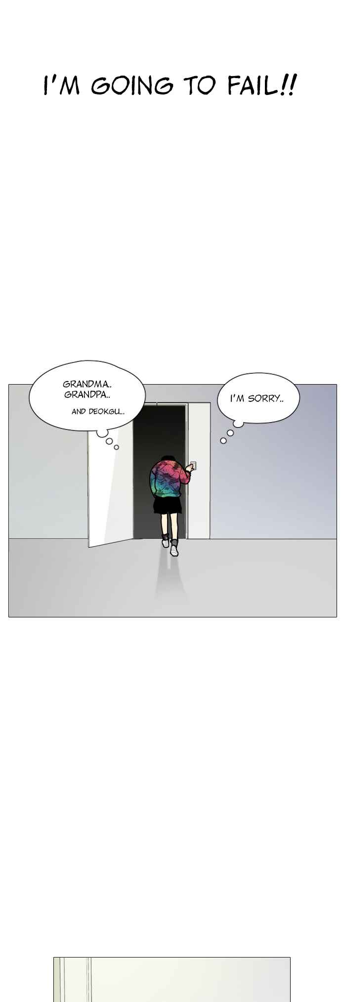 Chapter 1 - Page 38