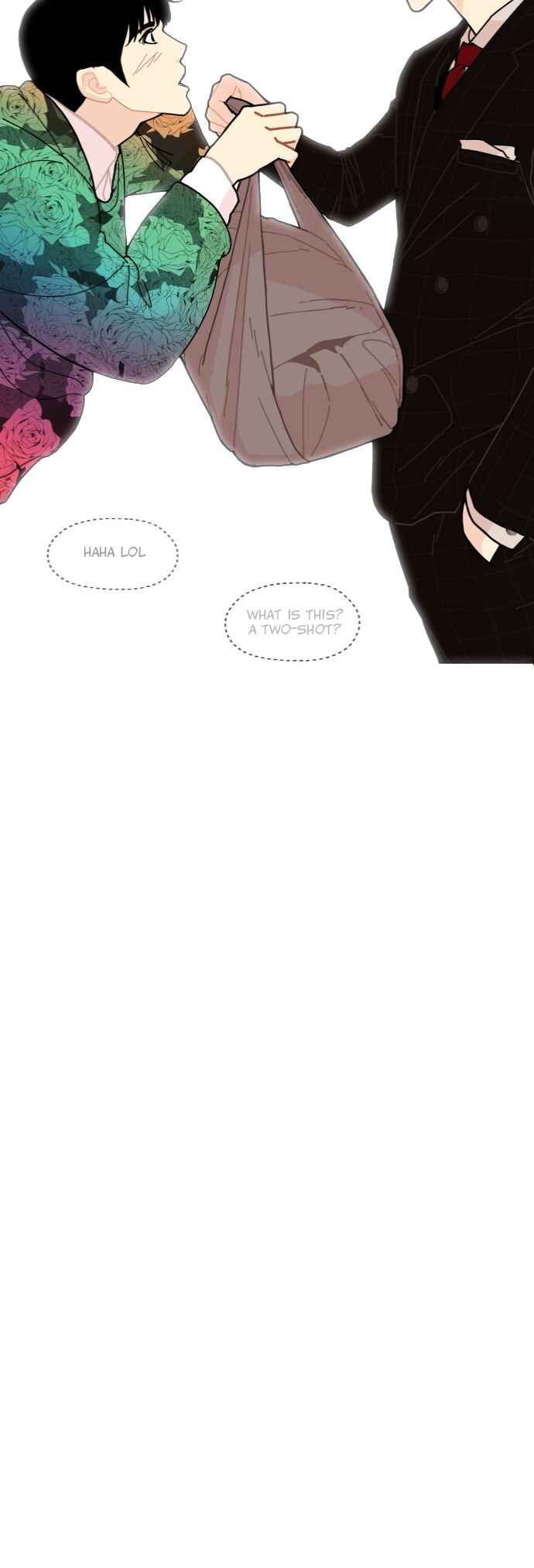 Chapter 1 - Page 49