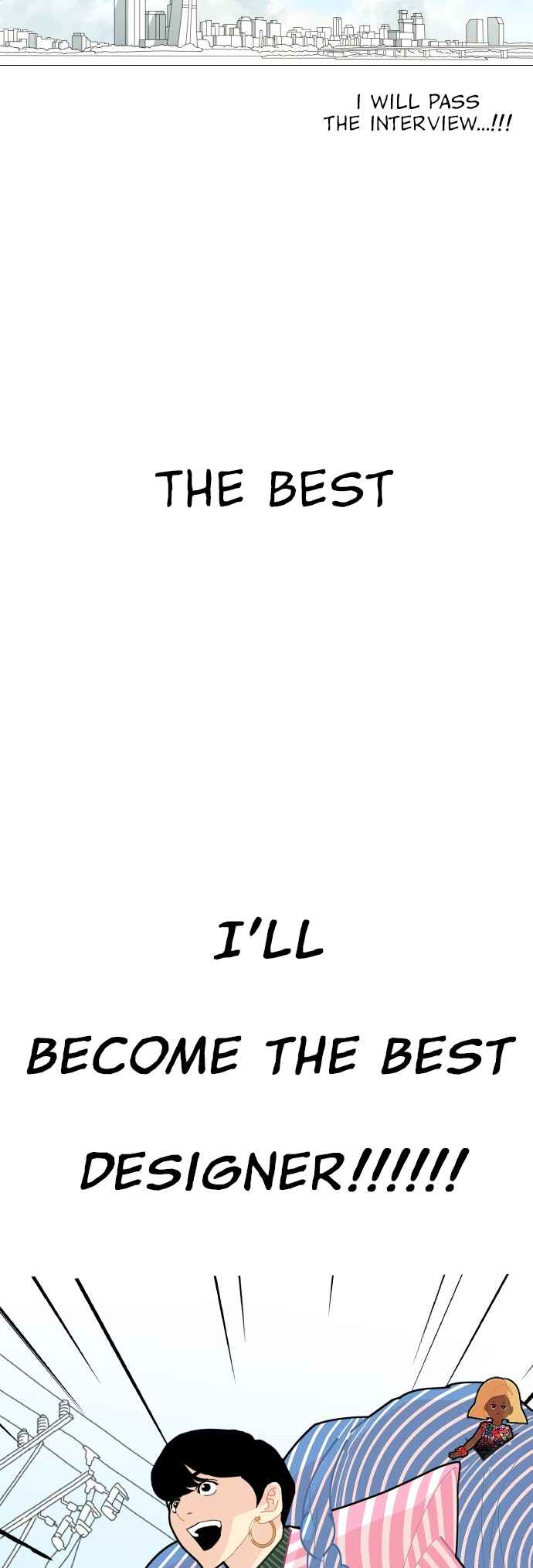 Chapter 1 - Page 6