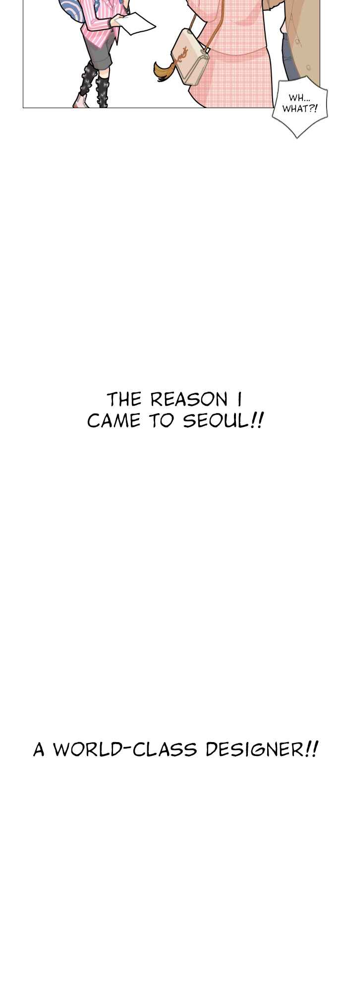 Chapter 1 - Page 8