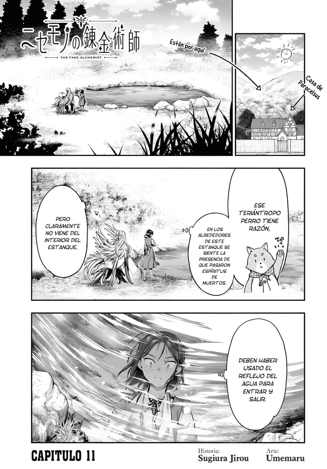 Chapter 11 - Page 2