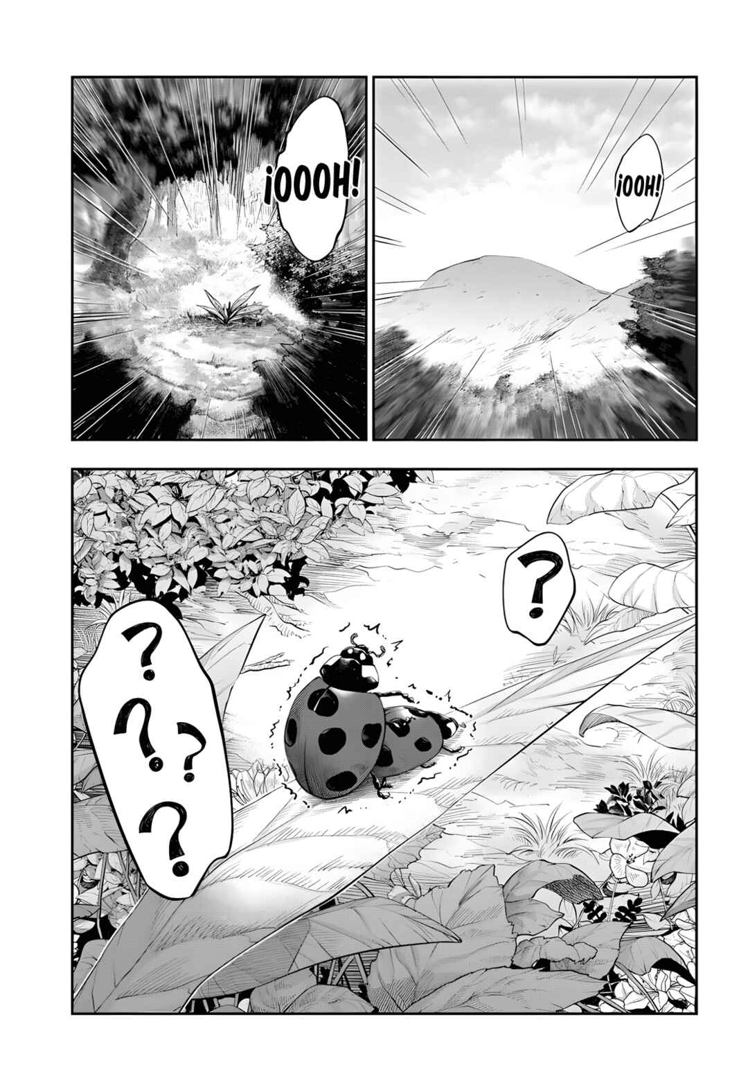 Chapter 11 - Page 20