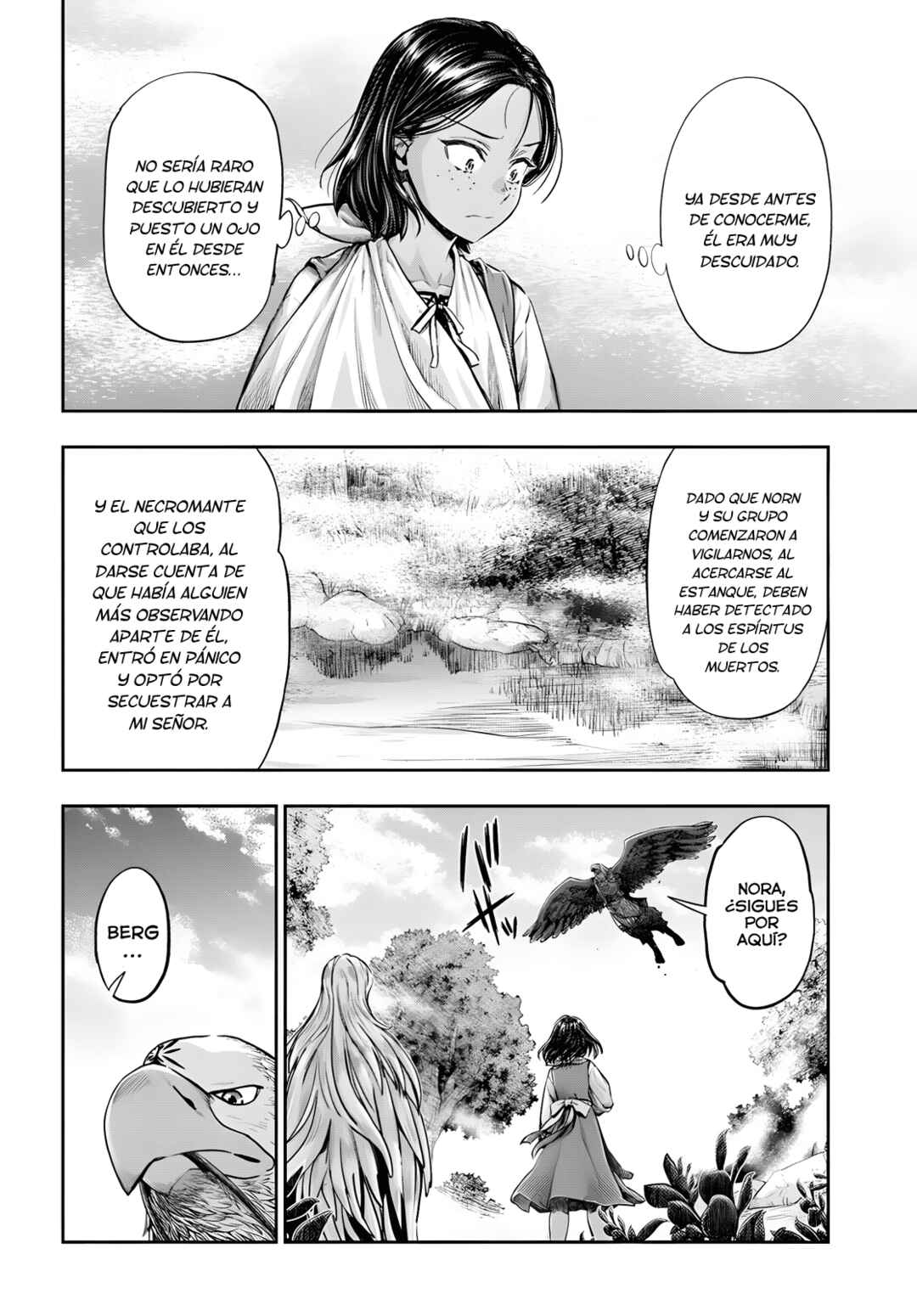 Chapter 11 - Page 3