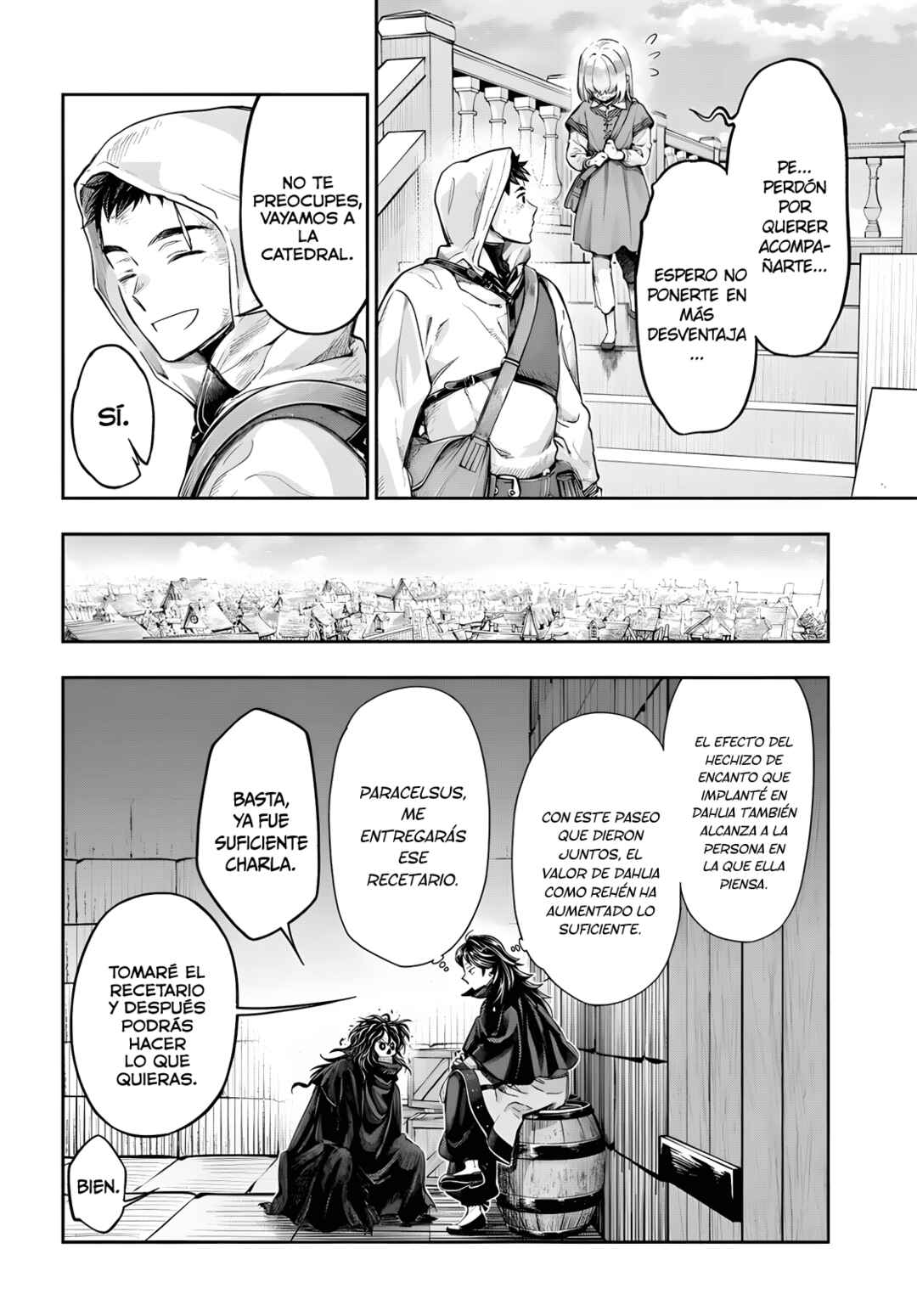 Chapter 11 - Page 39