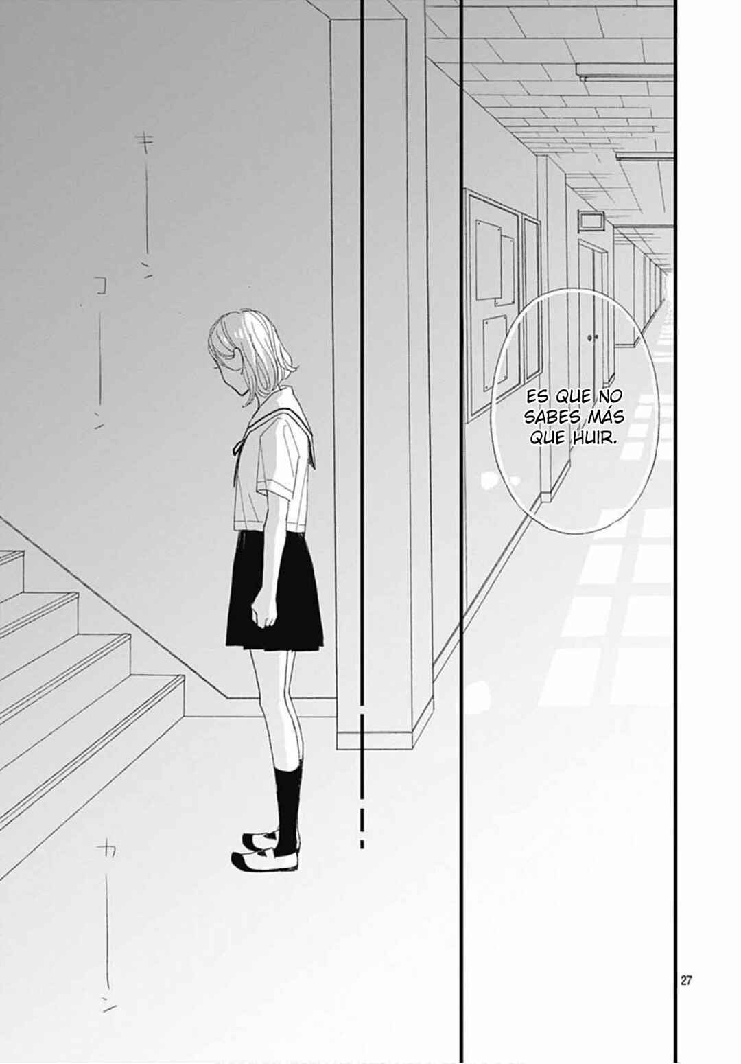 Chapter 22 - Page 30