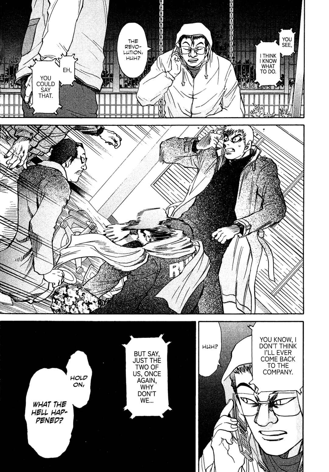 Chapter 42 - Page 15