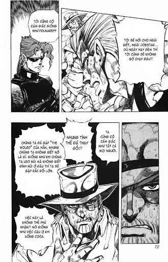 Chapter 137 - Page 10