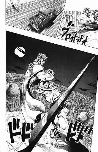 Chapter 137 - Page 14