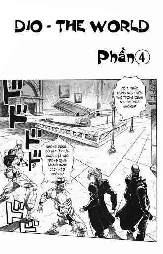 Chapter 137 - Page 3