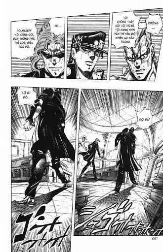 Chapter 137 - Page 4