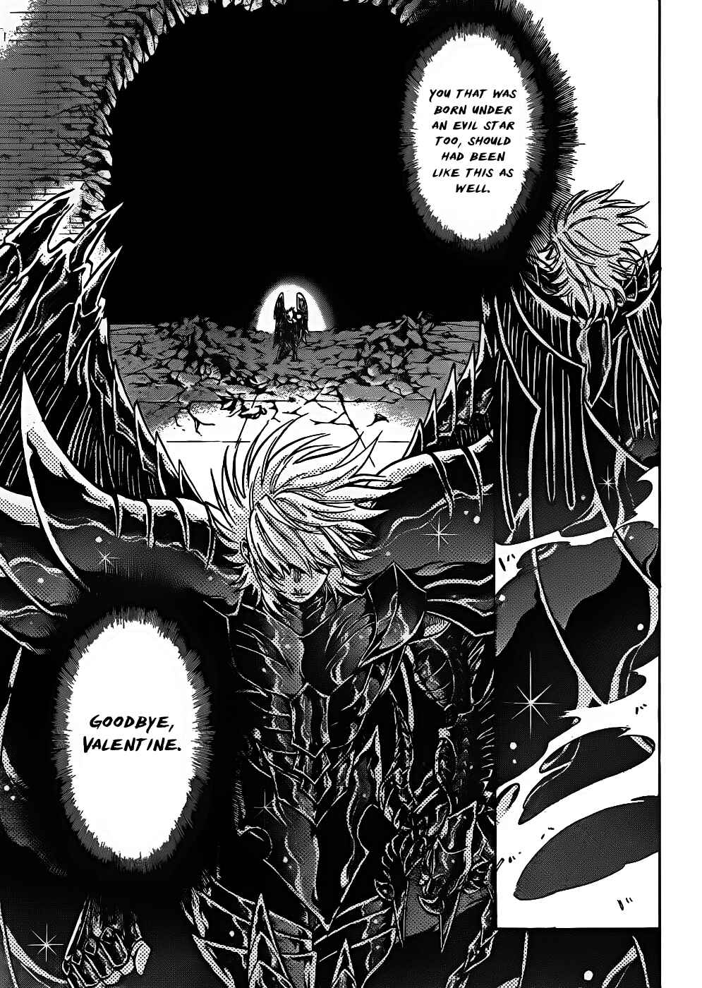 Chapter 183 - Page 12