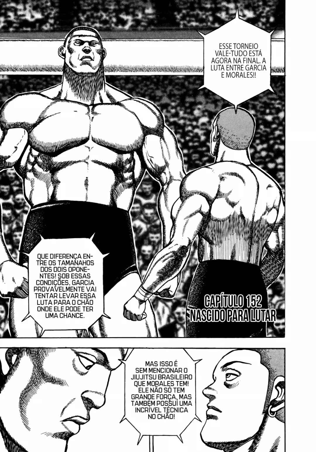 Chapter 152 - Page 2