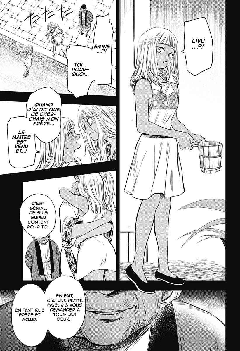 Chapter 19 - Page 16