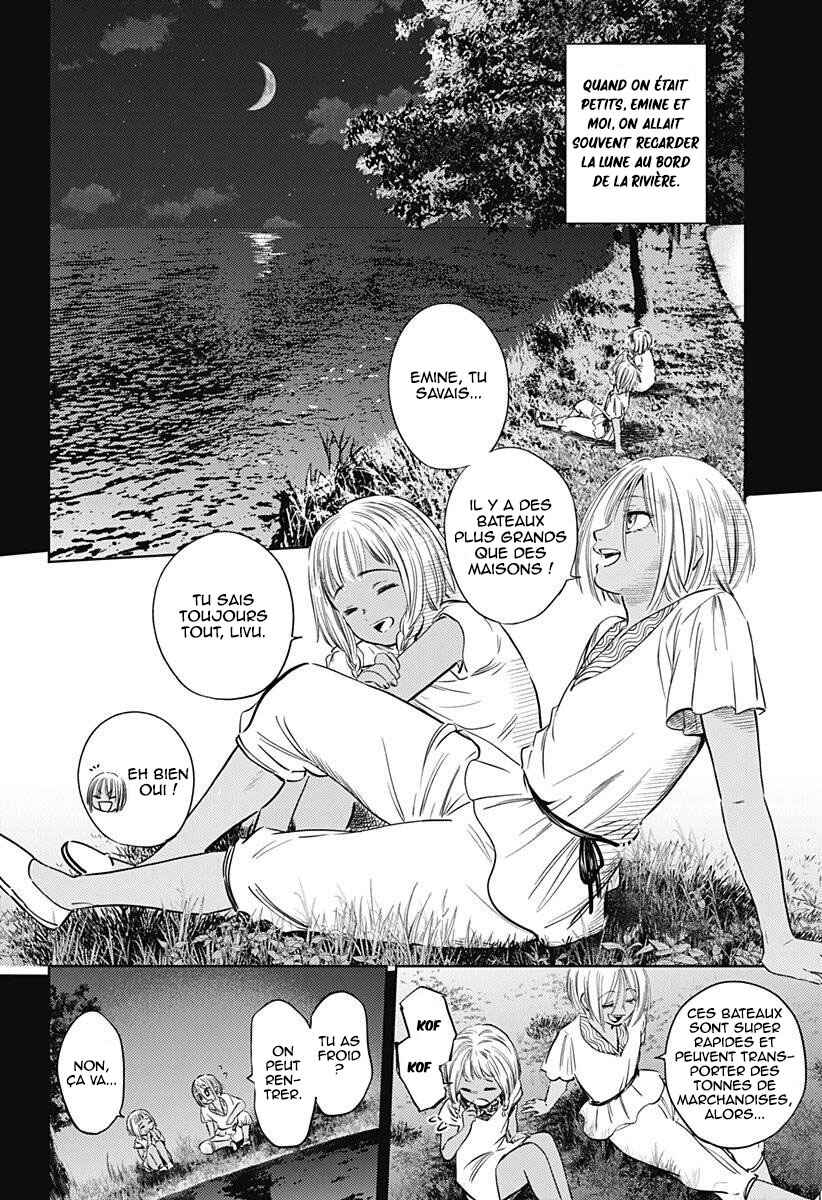 Chapter 19 - Page 3