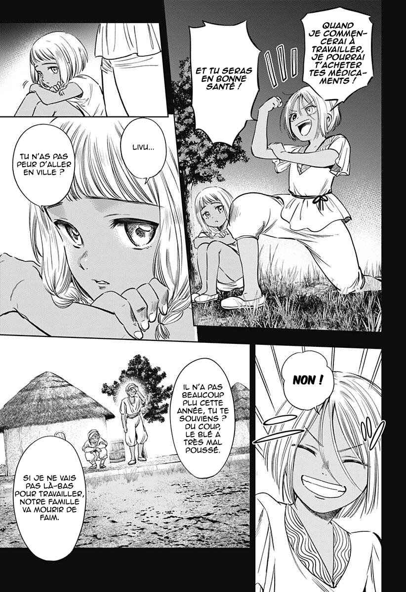 Chapter 19 - Page 4
