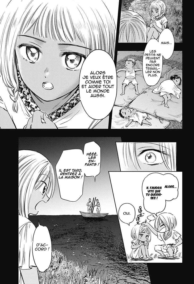 Chapter 19 - Page 6