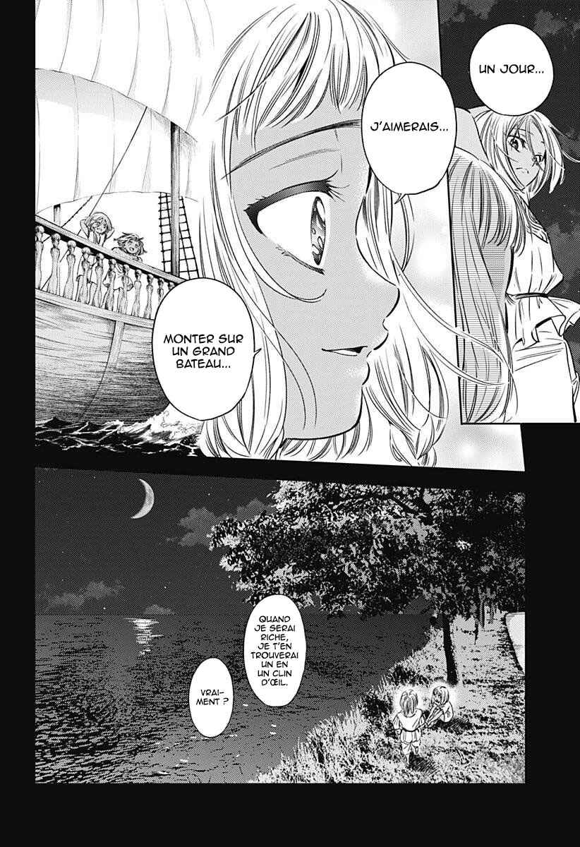 Chapter 19 - Page 7