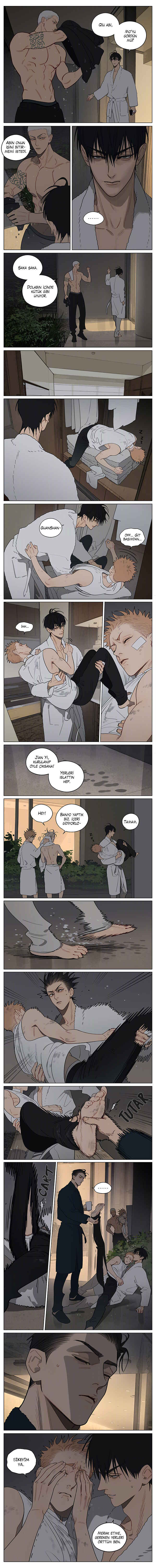 Chapter 429 - Page 4
