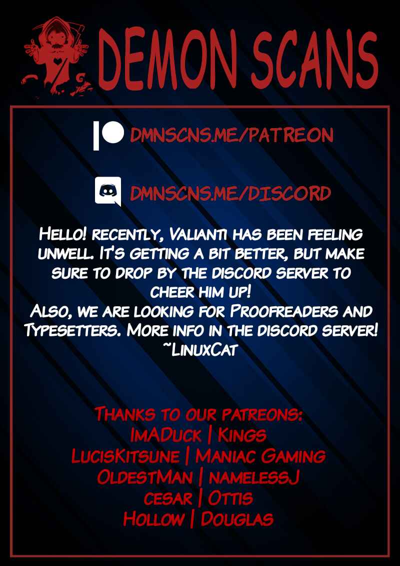 Chapter 266 - Page 12