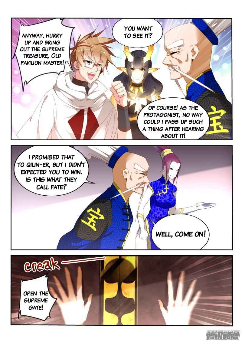 Chapter 266 - Page 2