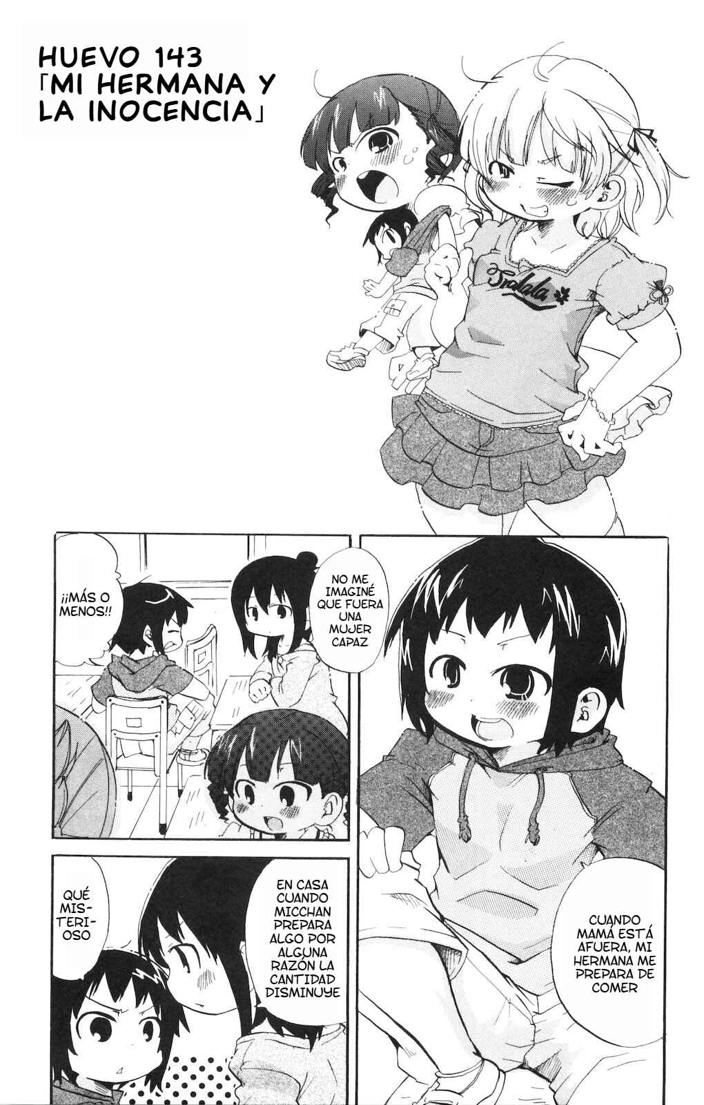 Chapter 143 - Page 2
