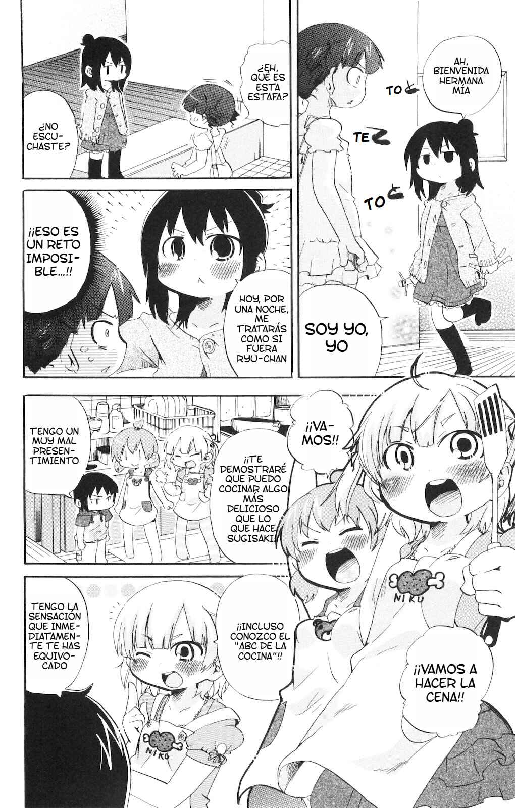 Chapter 143 - Page 5