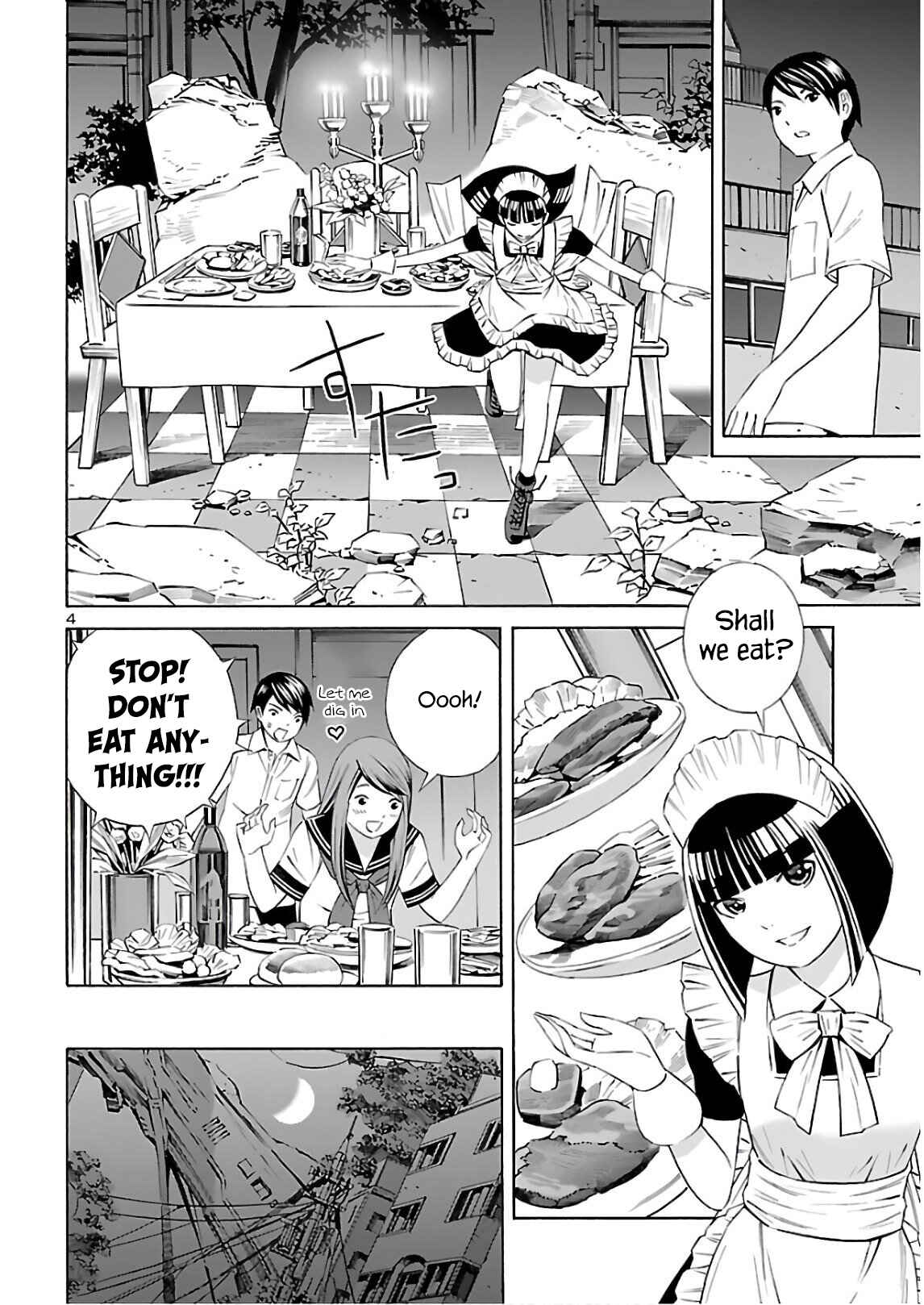 Chapter 11 - Page 4