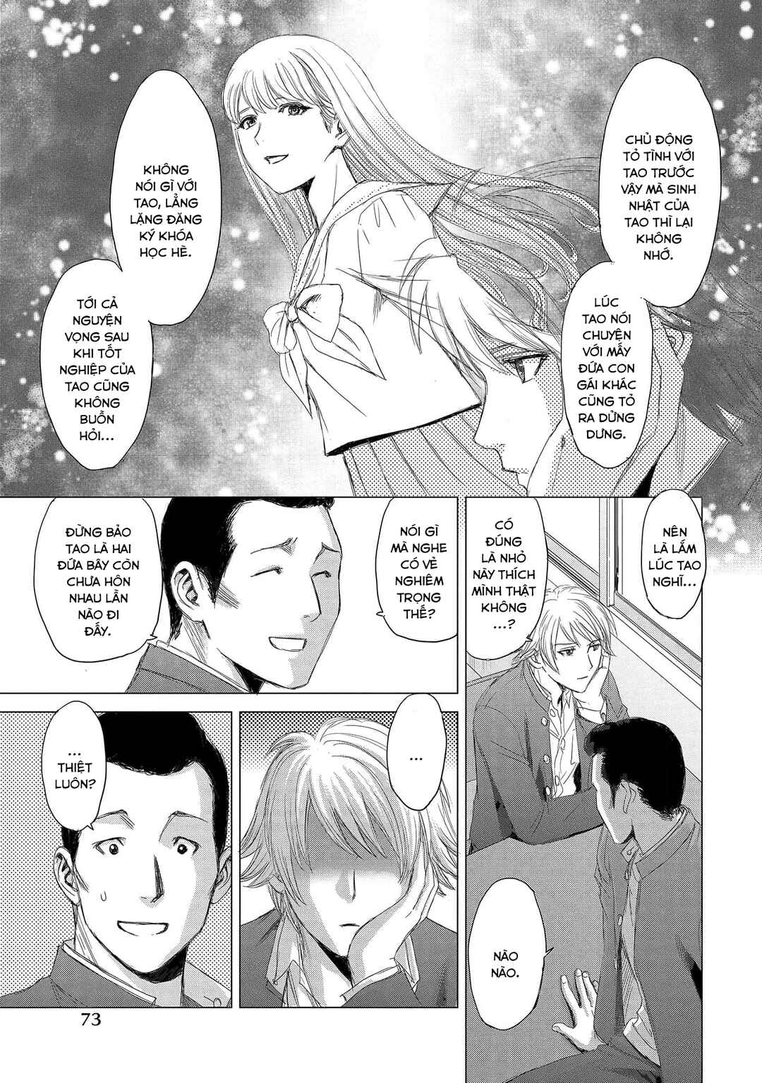 Chapter 3 - Page 12