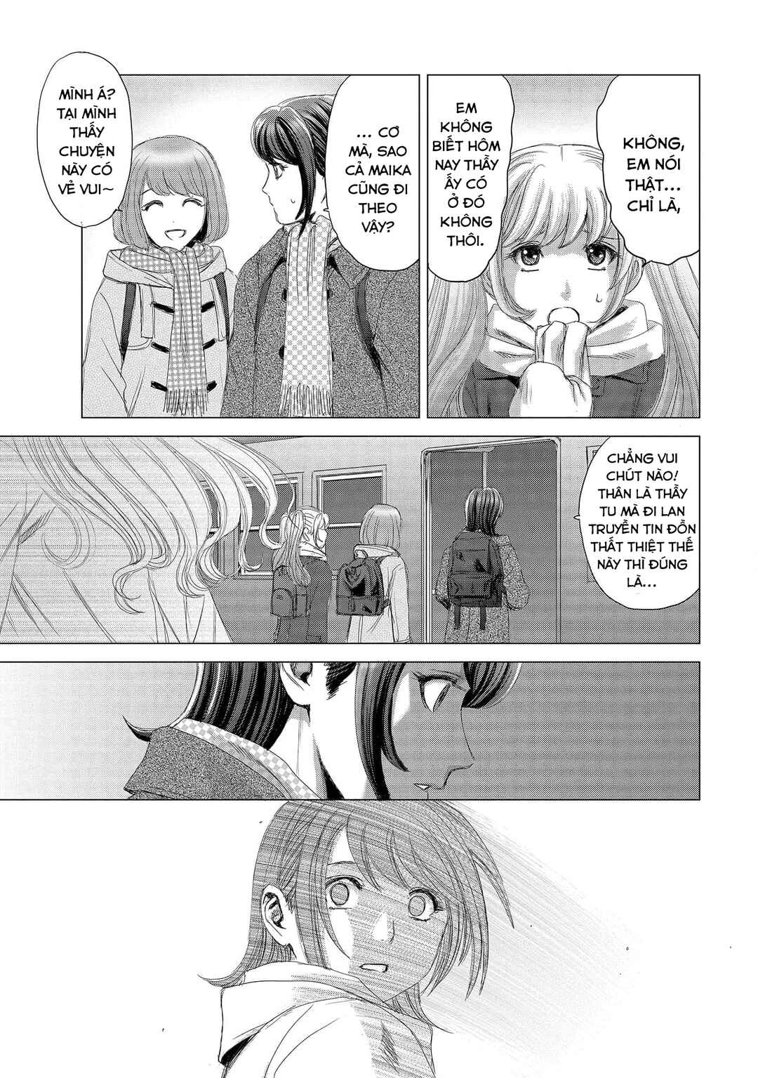 Chapter 3 - Page 18