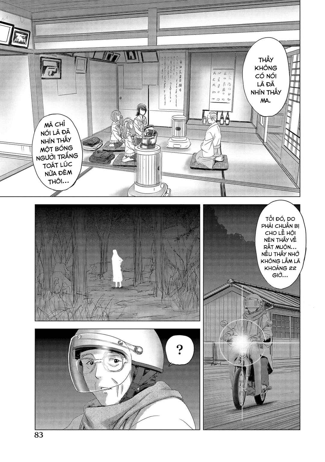 Chapter 3 - Page 22