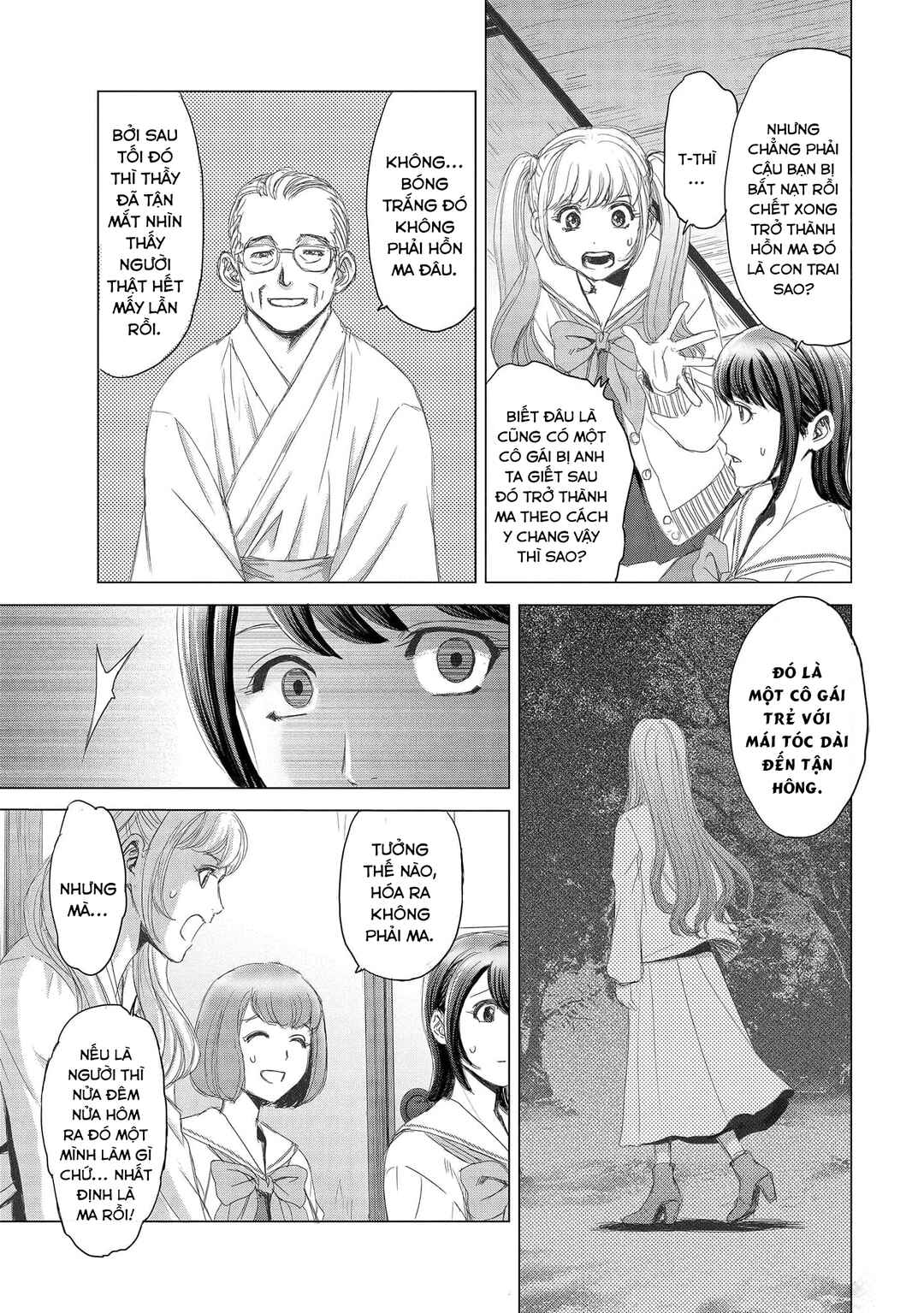 Chapter 3 - Page 24