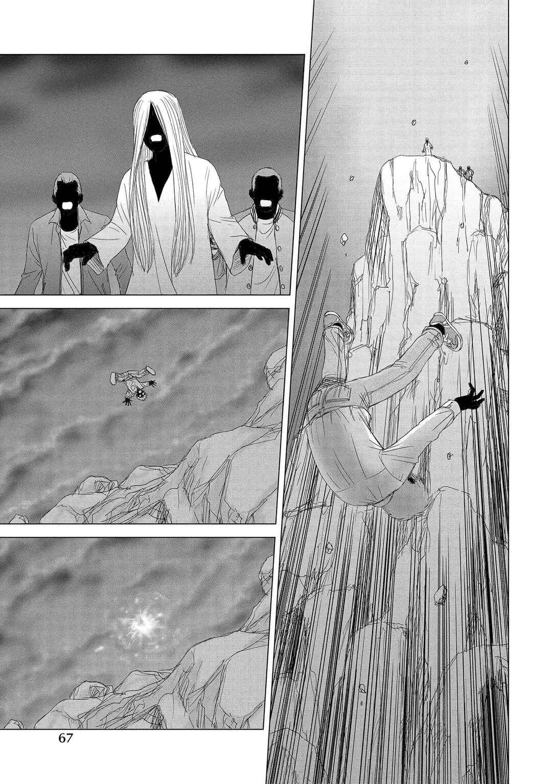 Chapter 3 - Page 6