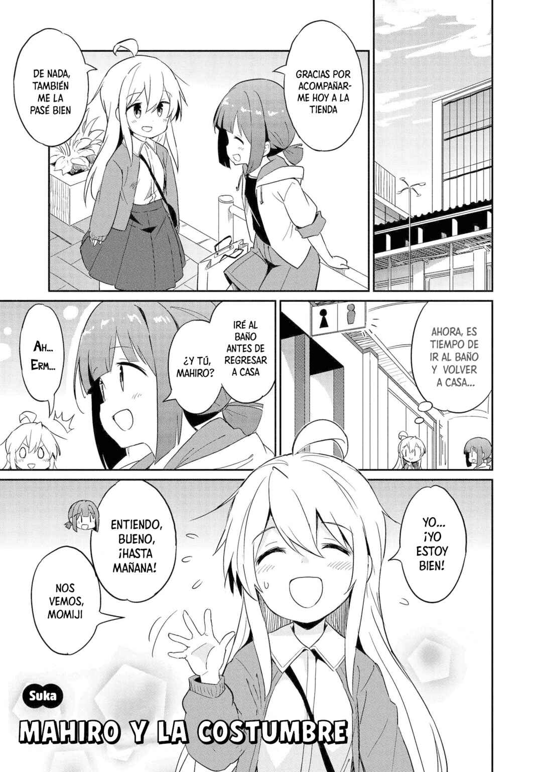 Chapter 15 - Page 2
