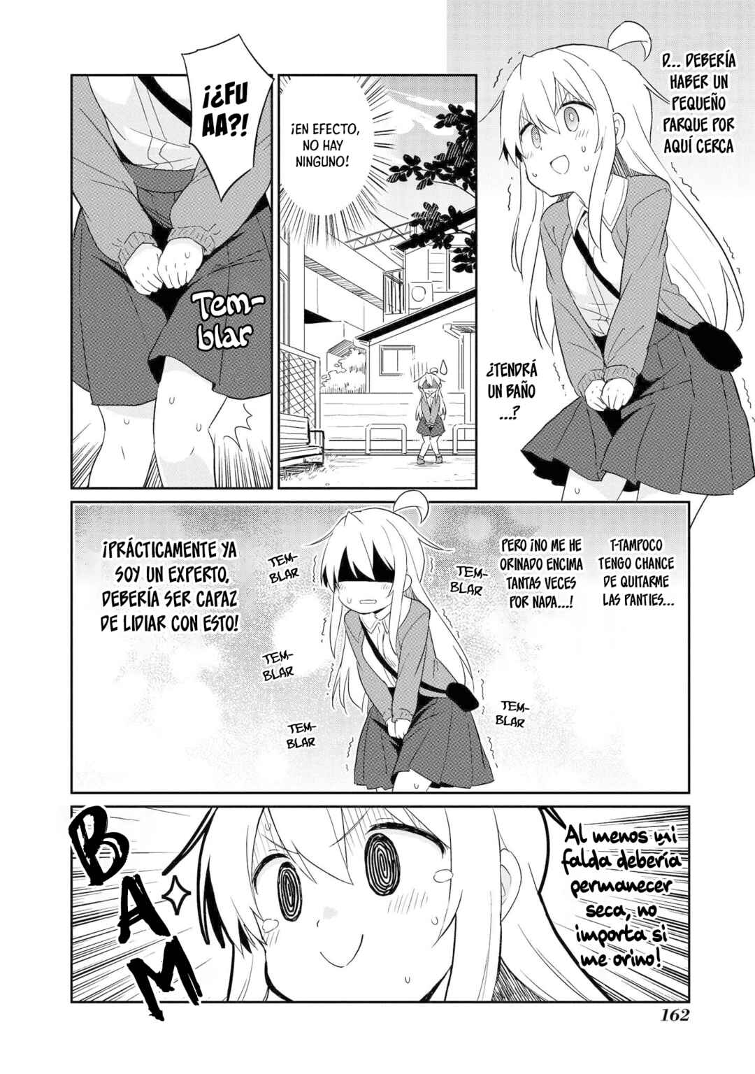 Chapter 15 - Page 5