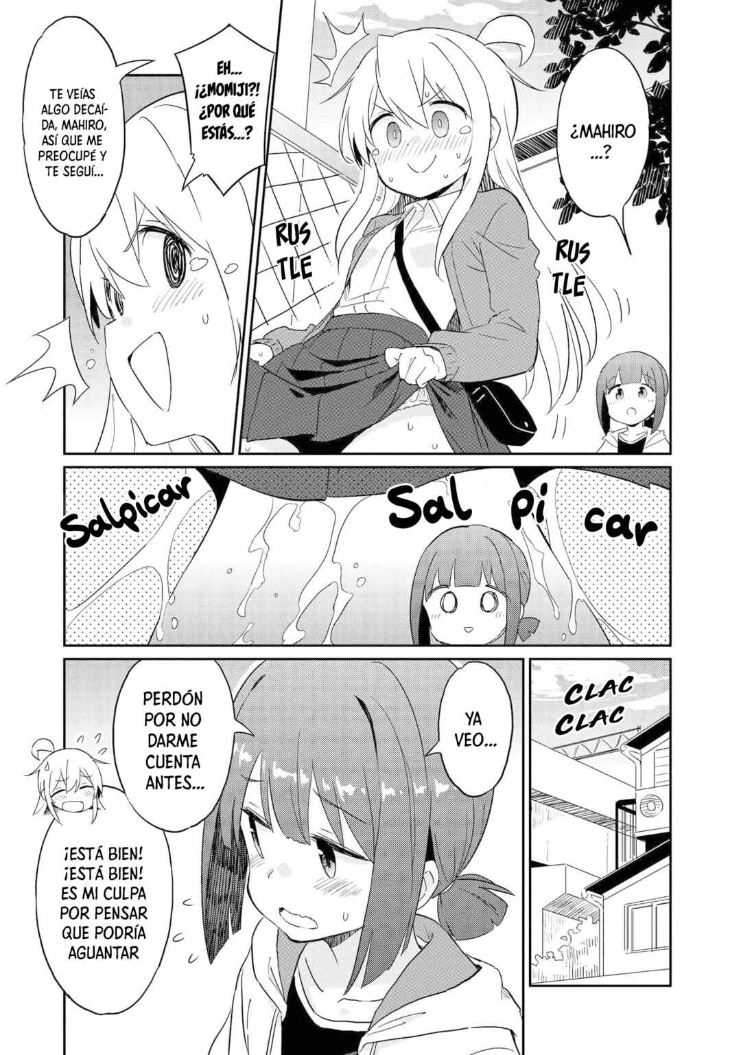 Chapter 15 - Page 6