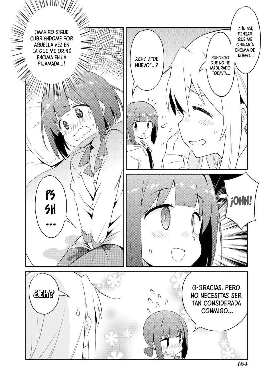 Chapter 15 - Page 7