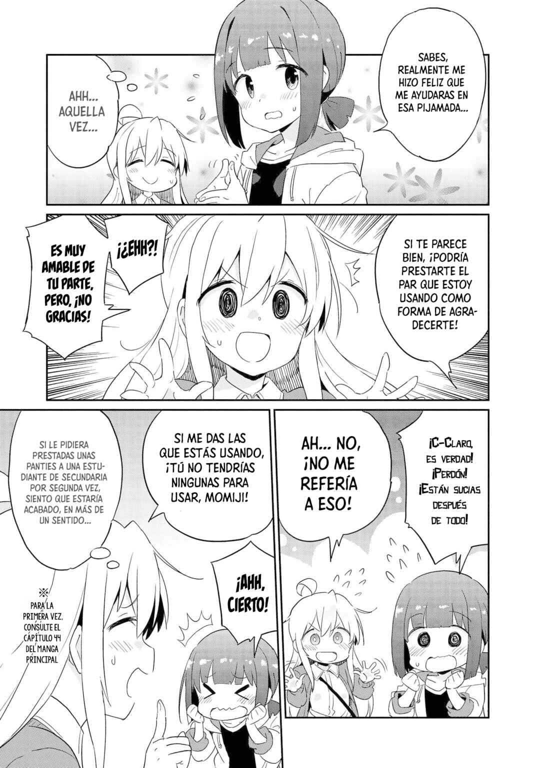 Chapter 15 - Page 8