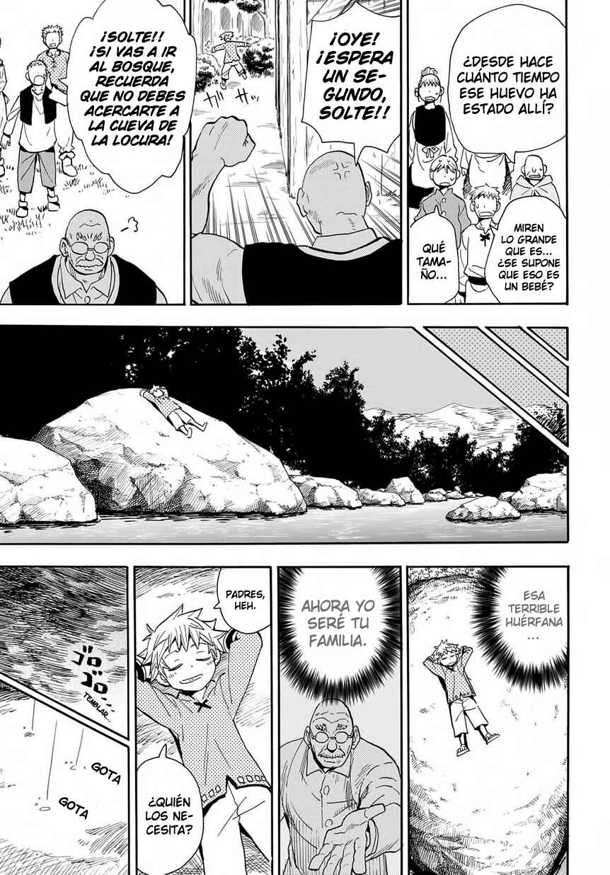 Chapter 1 - Page 10