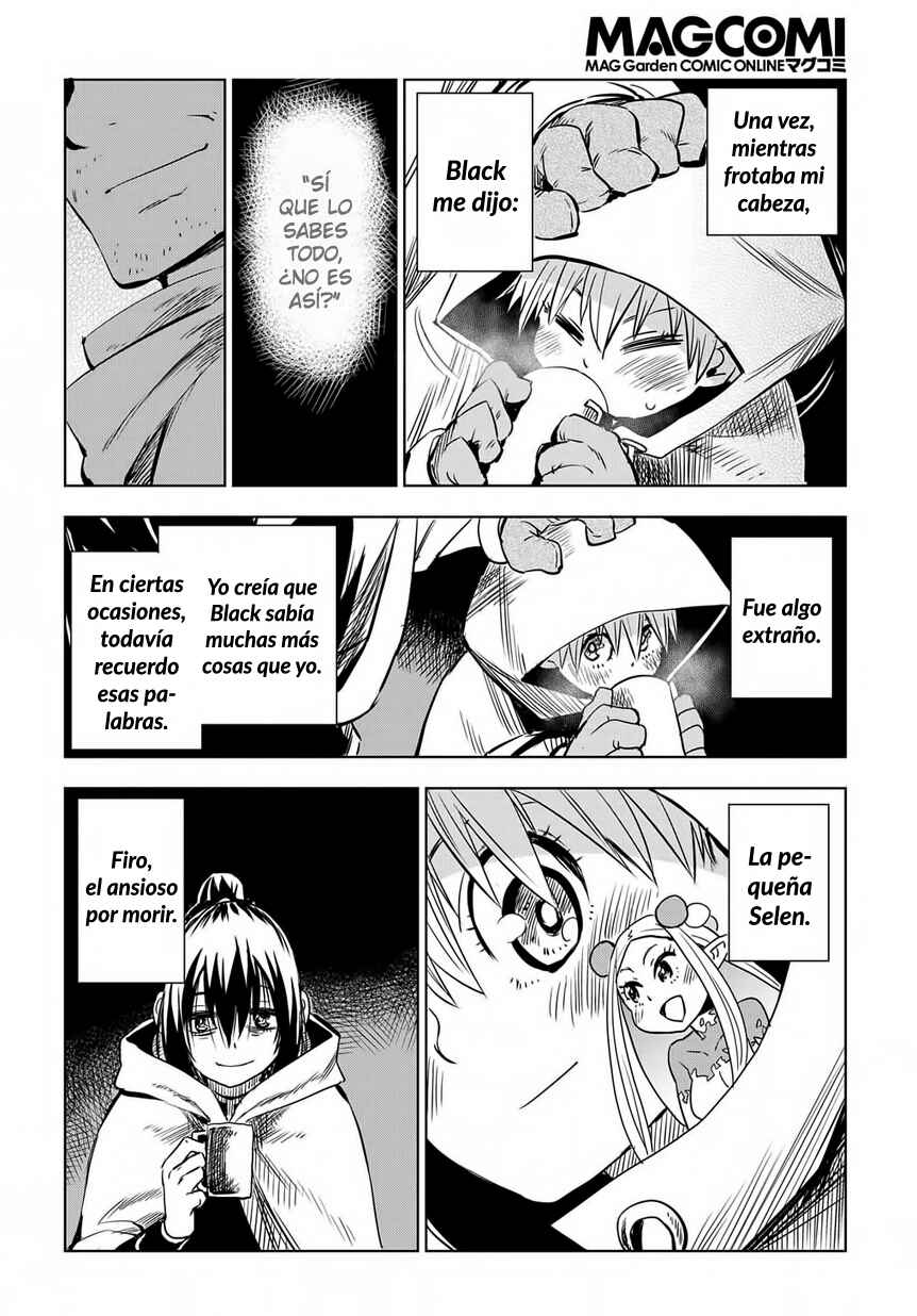 Chapter 1 - Page 3