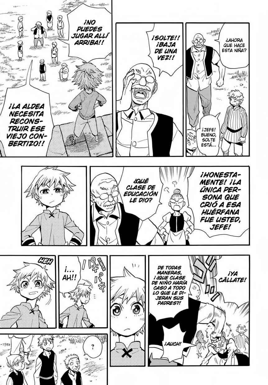 Chapter 1 - Page 8
