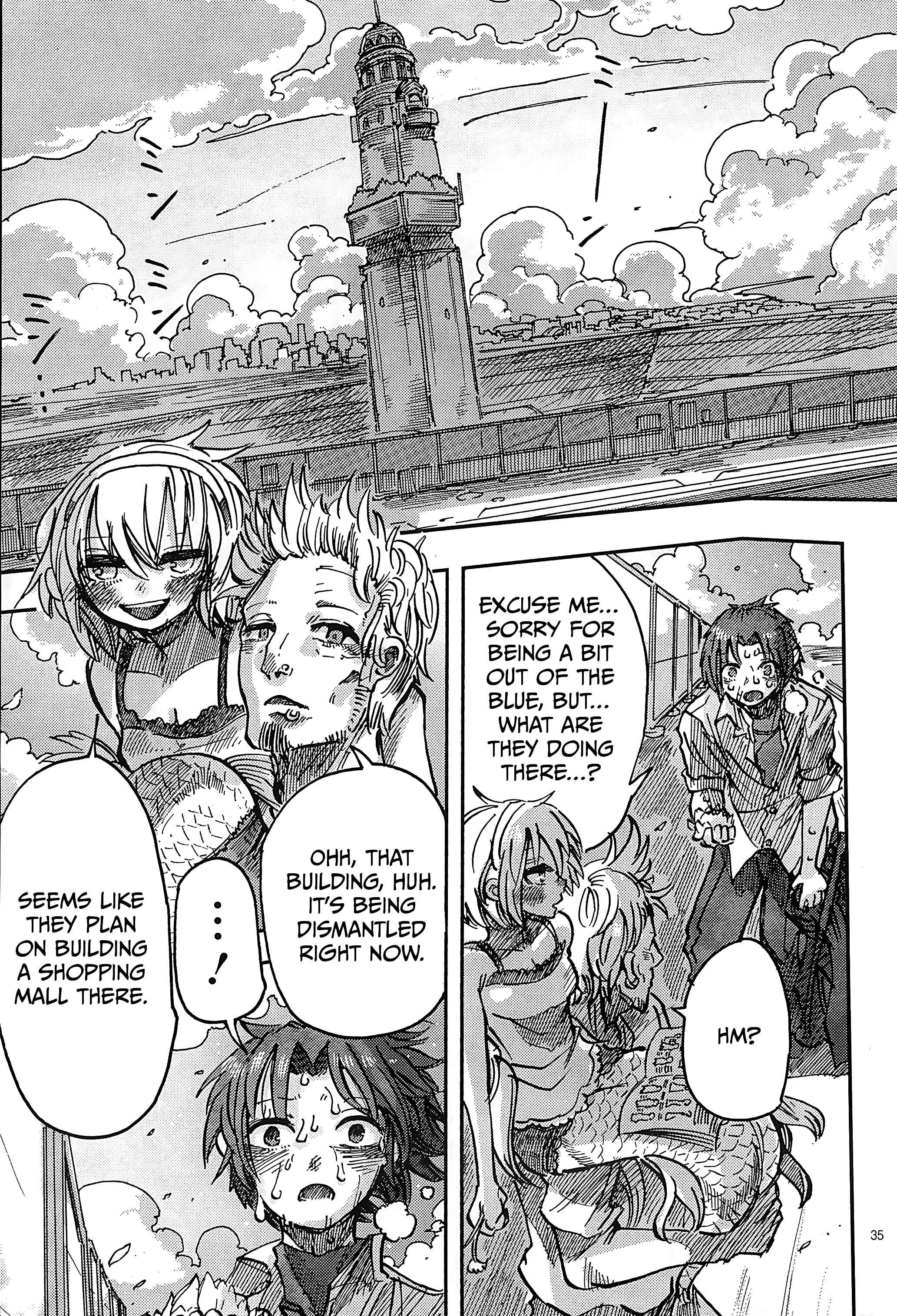 Chapter 2 - Page 35