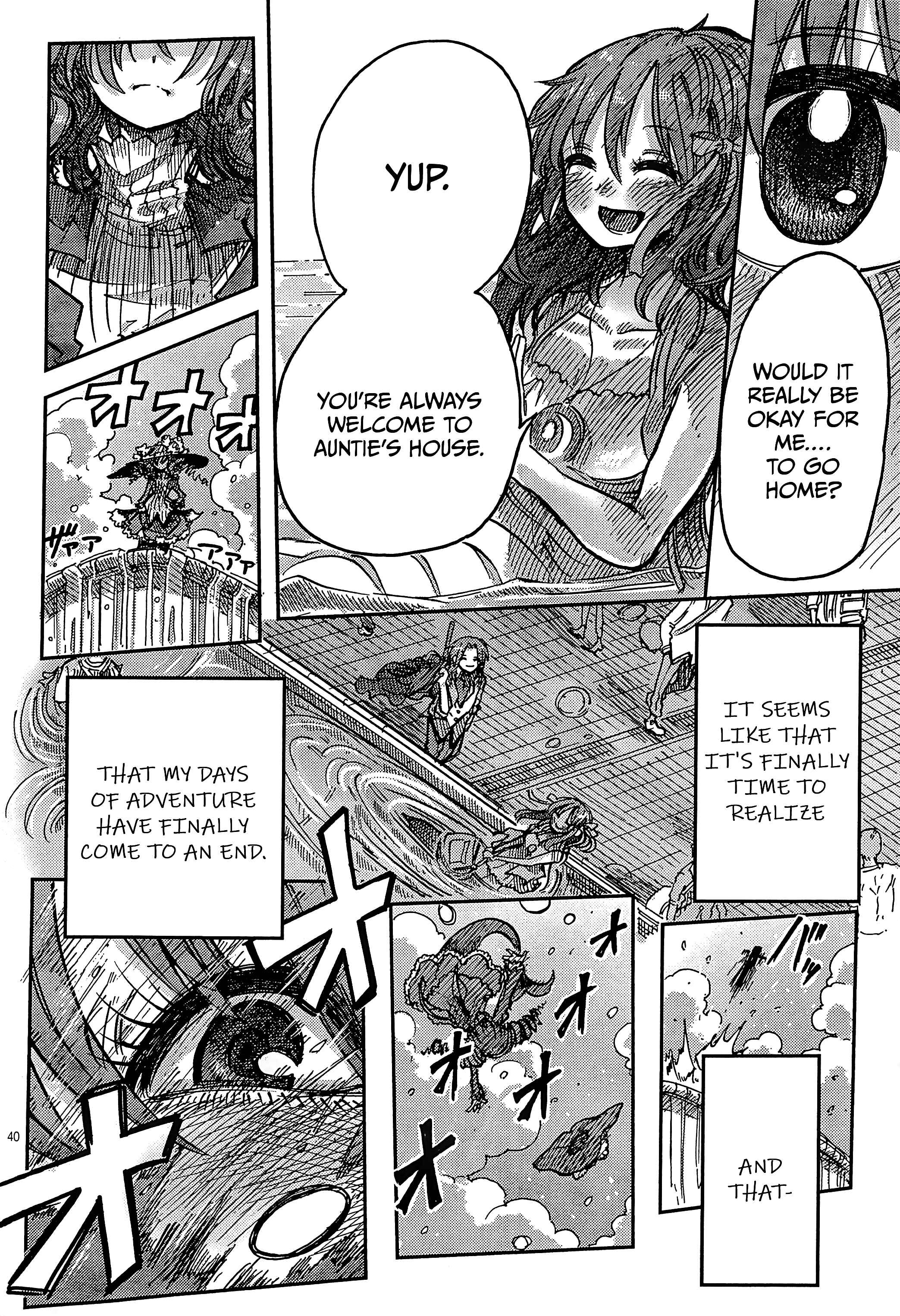 Chapter 2 - Page 40