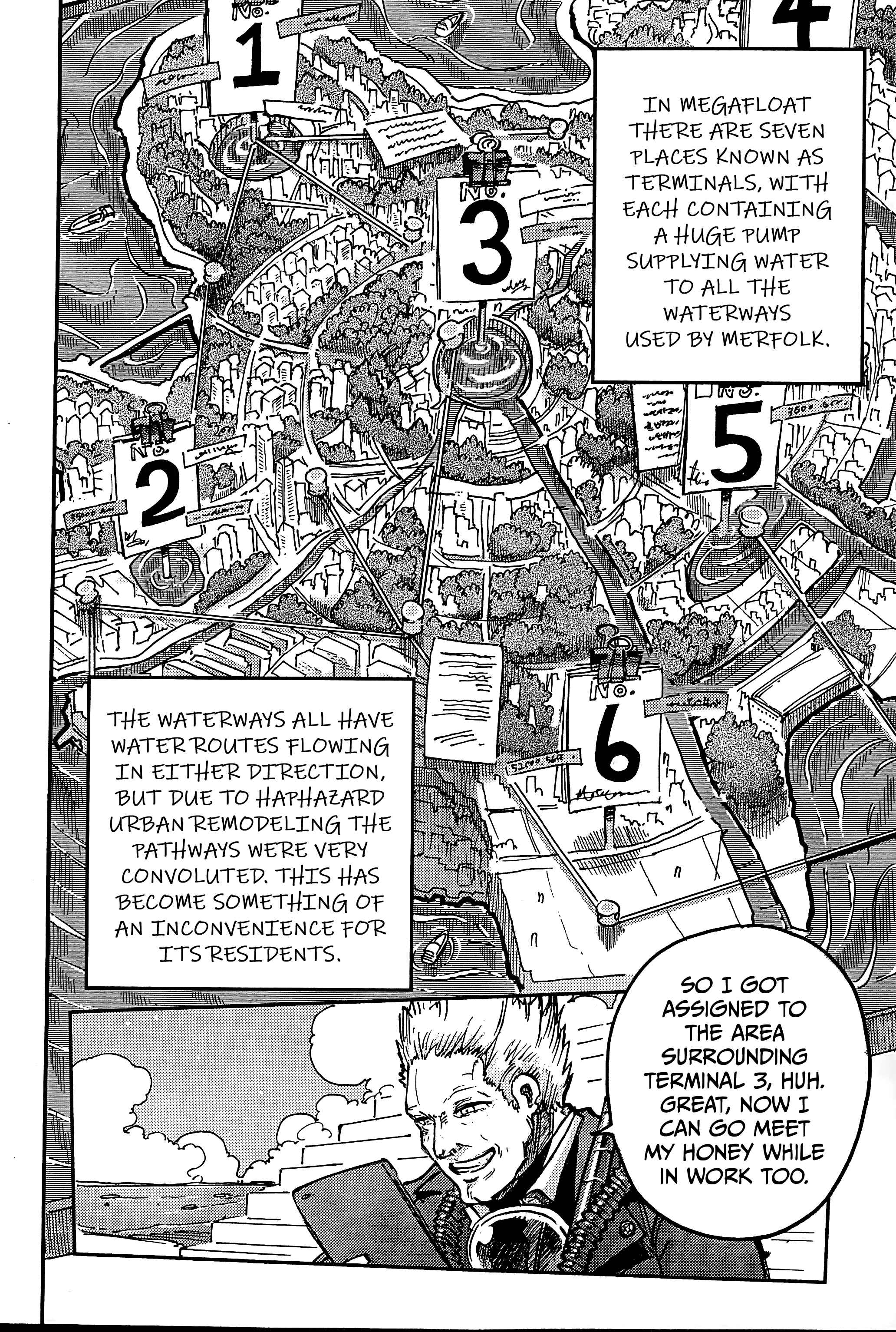 Chapter 2 - Page 8