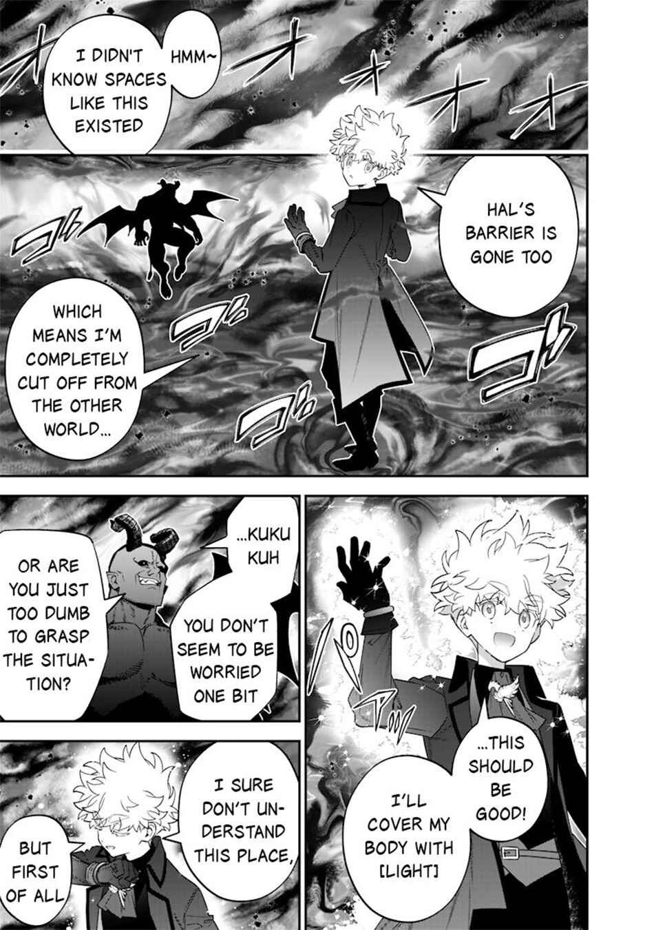 Chapter 56 - Page 4