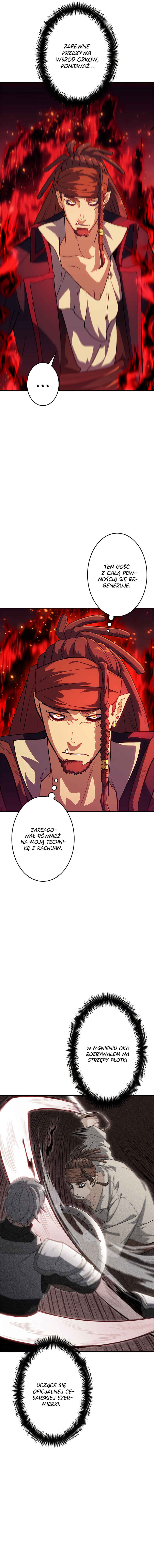 Chapter 50 - Page 15