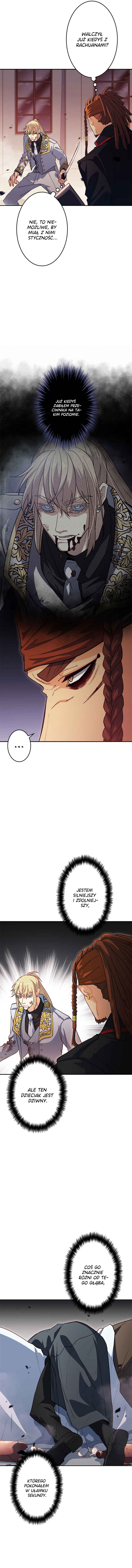 Chapter 50 - Page 16