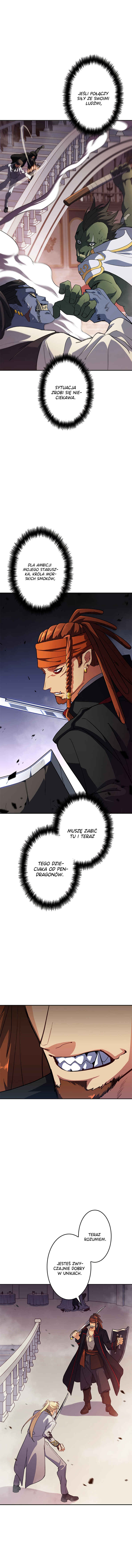 Chapter 50 - Page 17